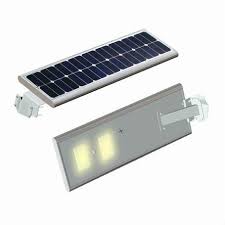 Pin On Led Street Light