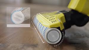 Un choix unique de karcher nettoyeur sol disponible dans notre magasin. Pret A Maitriser Tous Les Defis Le Nettoyeur De Sols Durs Revolutionnaire Fc 5 De Karcher Youtube