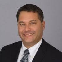 Paul Barkan Email & Phone Number