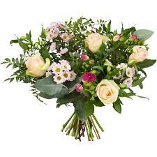 Shop for flowers online for 7 day delivery option. Get Well Soon Bouquet Nora Delivery In Germany Regionsflorist
