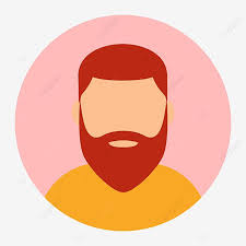 द ढ आदम आइकन आदम क ल पआर ट आदम प रत क द ढ क च ह न म फ त ड उनल ड क ल ए png और व क टर in 2021 islamic art man icon man