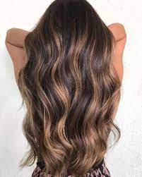Pin On Hair Style