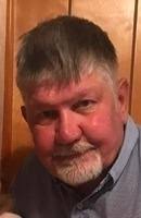 Leonard Doucet Obituary (1957