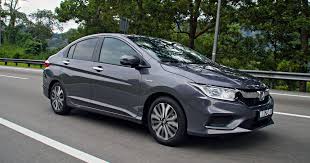 Find new city 2021 price, specs, colors, images and expert reviews here. Review 2017 Honda City Hybrid Sporting Intentions Reviews Carlist My