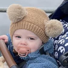 Herald Sun/Transurban Run for the Kids 2025