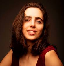 Sara Barakat's Instagram, Twitter & Facebook