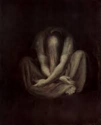 1 (p15) freud did not refer to fuseli's most famous painting in his writing,but his colleague ernest jones chose another version of it as the frontispieceof his book. Henry Fuseli New World Encyclopedia