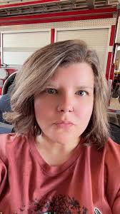 I'm looking for 2brothers Darren & Dwayne Jennings , from Ohio born around  1965-1973 birth mother Lillie Smallwood Jennings birth father wade Jennings  I've looked