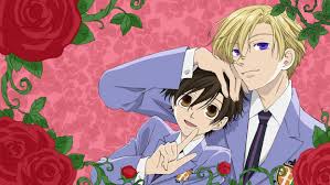 We have an extensive collection of amazing background images carefully chosen by our community. Ouran High School Host Club Wallpaper 1920x1080 49367 Wallpaperup