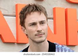 16+ Thousand Drew Royalty-Free Images, Stock Photos & Pictures