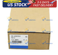 NEW OMRON CJ1M-CPU12 PLC Controls Module IN BOX