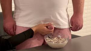 Humiliation - Porn Video Clips For Sale at iWantClips - Page 1295