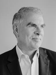 Monocle speaks to five of the travel industry's brightest minds