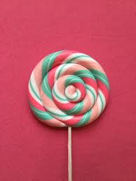 Бесплатно скачать lollipop в mp3. 750 Lollipop Pictures Hq Download Free Images On Unsplash