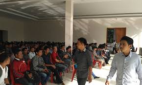 Lamaran pekerjaan imip morowali imip morowali sulawesi contoh surat lamaran pt imip : Hrd Pt Imip Ott Dua Calo Karyawan Bursa Bisnis