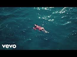 Online Download Videos From Youtube For Free To Pc Mobile Supports Downloading All Formats Mp4 3g Youtube Music Converter Youtube Videos Music Music Videos