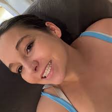 Behind Baymont hotel by the mall. Some of the couches are missing cushions.  Go now or tell someone in need. It's supposed to rain tomorrow. Just FYI!  Seems like they're clearing out