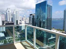 The champlain towers south condo complex was built in 1981 and faced a mandatory inspection this year. Apartment Vacation Rental In Miami From Vrbo Com Vacation Rental Travel Vrbo Miami Apartment Miami Condo City View Apartment