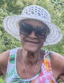 Obituary for Betty Fay (Quinn) Evans