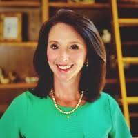 April Douglas Miller