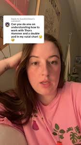 Lauren Lily Lea Hamer