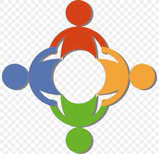 We did not find results for: Human Resources Human Resource Management Clip Art Png 800x794px Human Resources Area Ball Business Employment Download