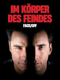 Wer streamt Michael? Film online schauen