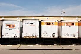 Image result for Yellow 1990 FGI Inc and Telelect Inc
