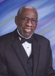 Judge Olly Neal, Jr.