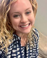 About — Scenic City Pediatric Therapy