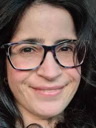 Após perder meu pai, busquei ajuda na astrologia e descobri uma profissão