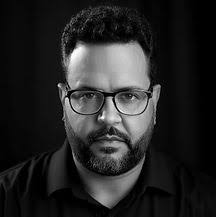 Evolvtec: Employee Directory