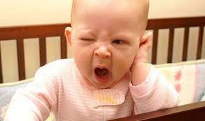 الرد على صح النوم ماذا تقول اذا قيل لك صح النوم