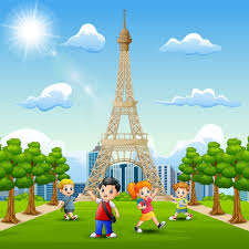Image result for tbn:U0PYSDnhY1DQuM::www.cityzeum.com/blog/wp-content/uploads/tour-eiffel-enfants.png