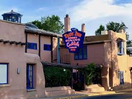 How To Spend 48 Hours In Taos New Mexico With Images New Mexico Vacation Travel New Mexico Taos New Mexico