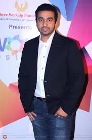 Kundra is the husband of actor and businesswoman shilpa shetty. Raj Kundra Imdb