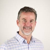 Jay Wick Email & Phone Number