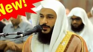 With the belief that manpower is one of the pillars in any industry or business, aesi has for its motto. Pin On Expand Islam