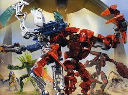 It bryanston conga gloria estefan audio rear fog lights symbol luke 2 kjv audio farida jalal. Glatorian The Bionicle Wiki Fandom