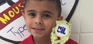 Erik Montes's Instagram, Twitter & Facebook