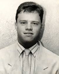 2019 Villanova Men's Lacrosse