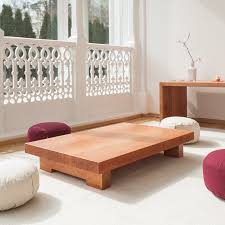 Sitzen Am Boden Iki Living Wohnzimmer Wohnung Sitzen