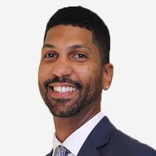 James Luster Financial Solutions