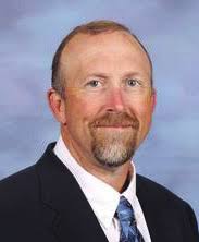 2022-2023 Membership Directory Middle/Junior High Schools Kansas State High  School Activities Association