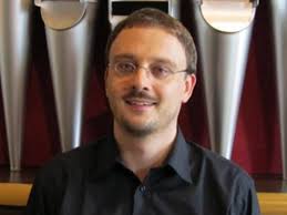 Erste „Musik zur Einkehr“