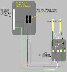 Need help determining wire size wire type and conduit. Running Wire Out To A Shed Only 40ft Away Doityourself Com Community Forums