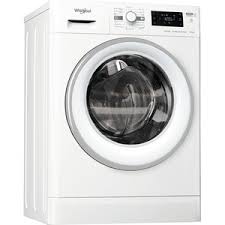 Machine a laver singe linge. Lave Linge Sechants Vanden Borre