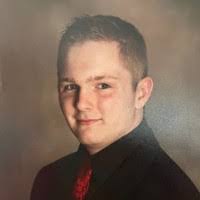 Ryan Kennebeck's Instagram, Twitter & Facebook