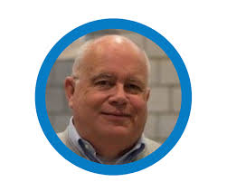 Navigating the Future of Association Management Fall Program Speakers