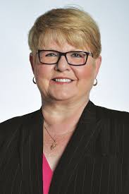 I Am AAPC: Pamela Schulman, RRT, CPC, CPMA, CPCO